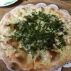 もく遊りん 食工房