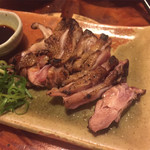 Yakitori Ichiban - 