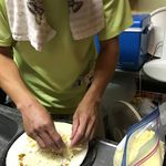 ピッザピッザピッザ - 