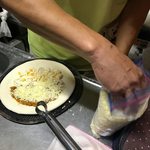 ピッザピッザピッザ - 