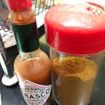 ピッザピッザピッザ - 