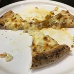 ピッザピッザピッザ - 