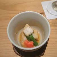 鳥恵 上野広小路店 - 