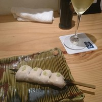 鳥恵 上野広小路店 - 
