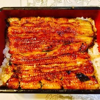 川越 いちのや - 