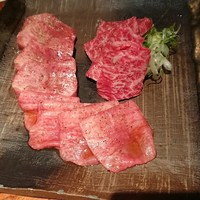 よろにく - 