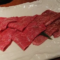 よろにく - 