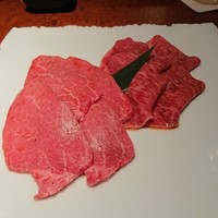 よろにく - 