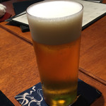 日本料理 丸しま - 