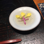 日本料理 丸しま - 