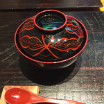 日本料理 丸しま - 