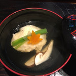 日本料理 丸しま - 