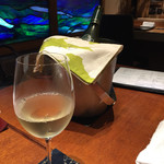 日本料理 丸しま - 