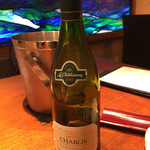 日本料理 丸しま - 