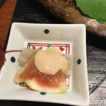 日本料理 丸しま - 