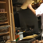 日本料理 丸しま - 