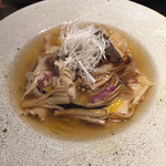 日本料理 丸しま - 