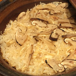 日本料理 丸しま - 