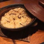 日本料理 丸しま - 