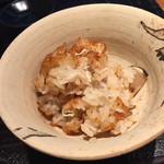 日本料理 丸しま - 