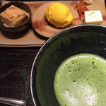 日本料理 丸しま - 