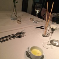 カンブーザ - 