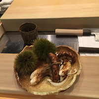 日本料理 丸しま - 