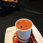 L'ATELIER de Joël Robuchon - 