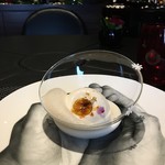 L'ATELIER de Joël Robuchon - 