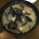 お食事 季節料理 やまいち - 