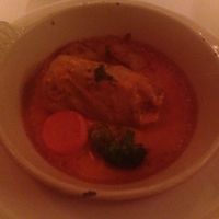 スンガリー 新宿東口本店 - 
