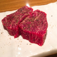 Cossott’e sp 麻布十番店 - 