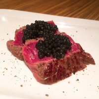 Cossott’e sp 麻布十番店 - 