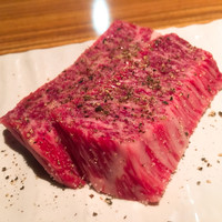 Cossott’e sp 麻布十番店 - 