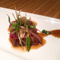 Cossott’e sp 麻布十番店 - 