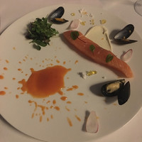 Fish Bank TOKYO - 