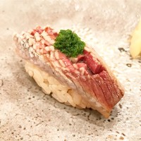 鮨さかもと - 