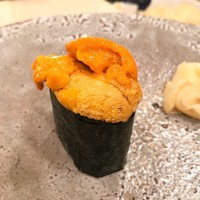 鮨さかもと - 
