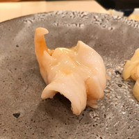 鮨さかもと - 