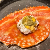 料理屋 植むら - 
