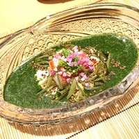 料理屋 植むら - 