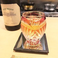 料理屋 植むら - 