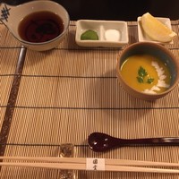 京都祇園 天ぷら八坂圓堂 - 