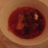 スンガリー 新宿東口本店 - 
