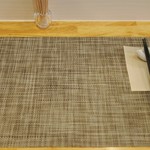 小皿中華 O-CHAI - テーブルセッティング