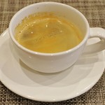 小皿中華 O-CHAI - 珈琲