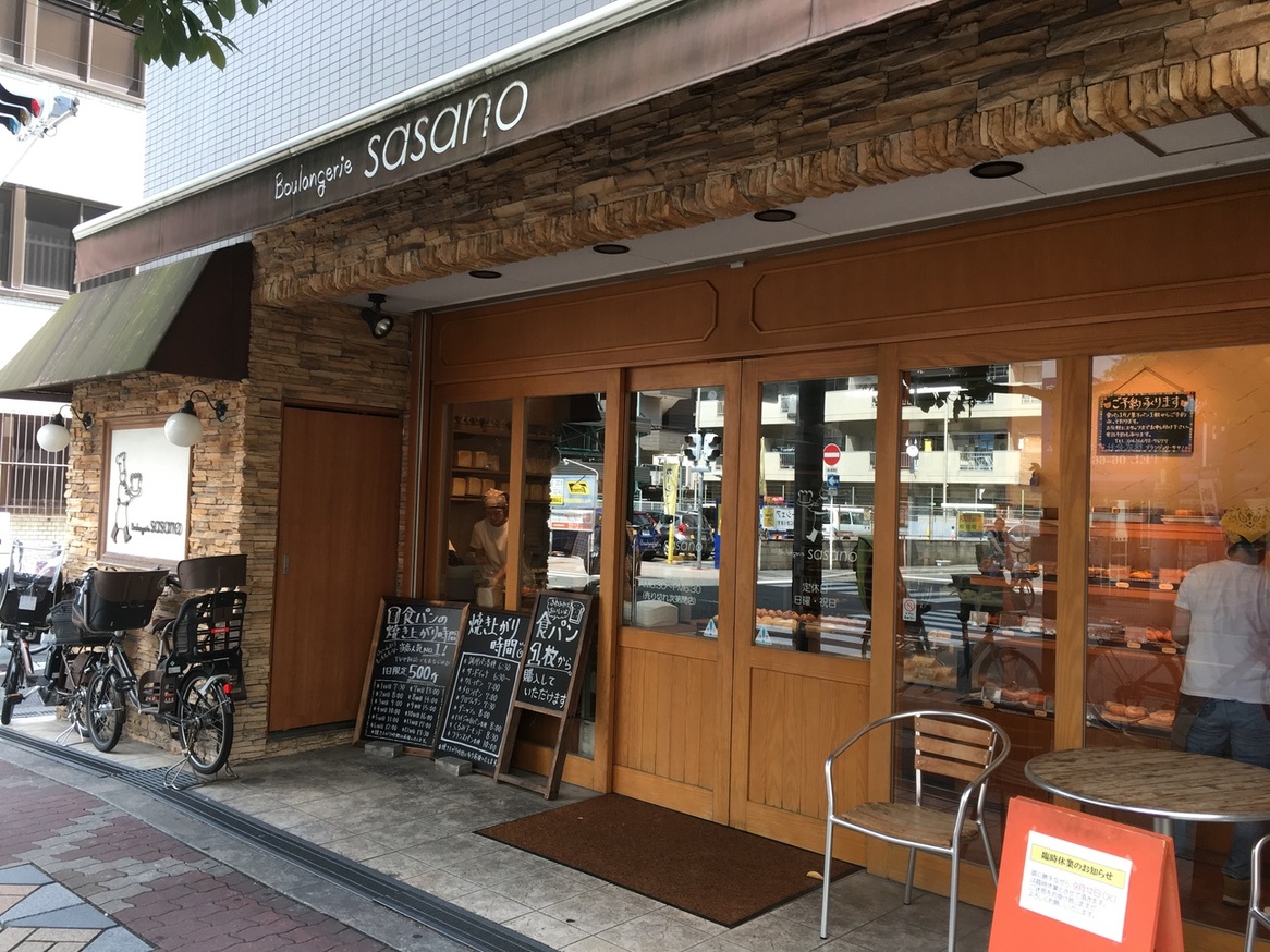 おさおっさんさんの「行った(口コミ)」お店一覧 [食べログ]