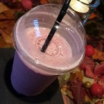 Nicolai Bergmann NOMU - 