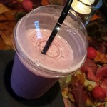 Nicolai Bergmann NOMU - 