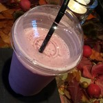 Nicolai Bergmann NOMU - 